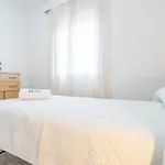 Cubo's King & Terrace 公寓 阿尔豪林格朗德